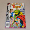 Marvel 09 - 1992 Thor